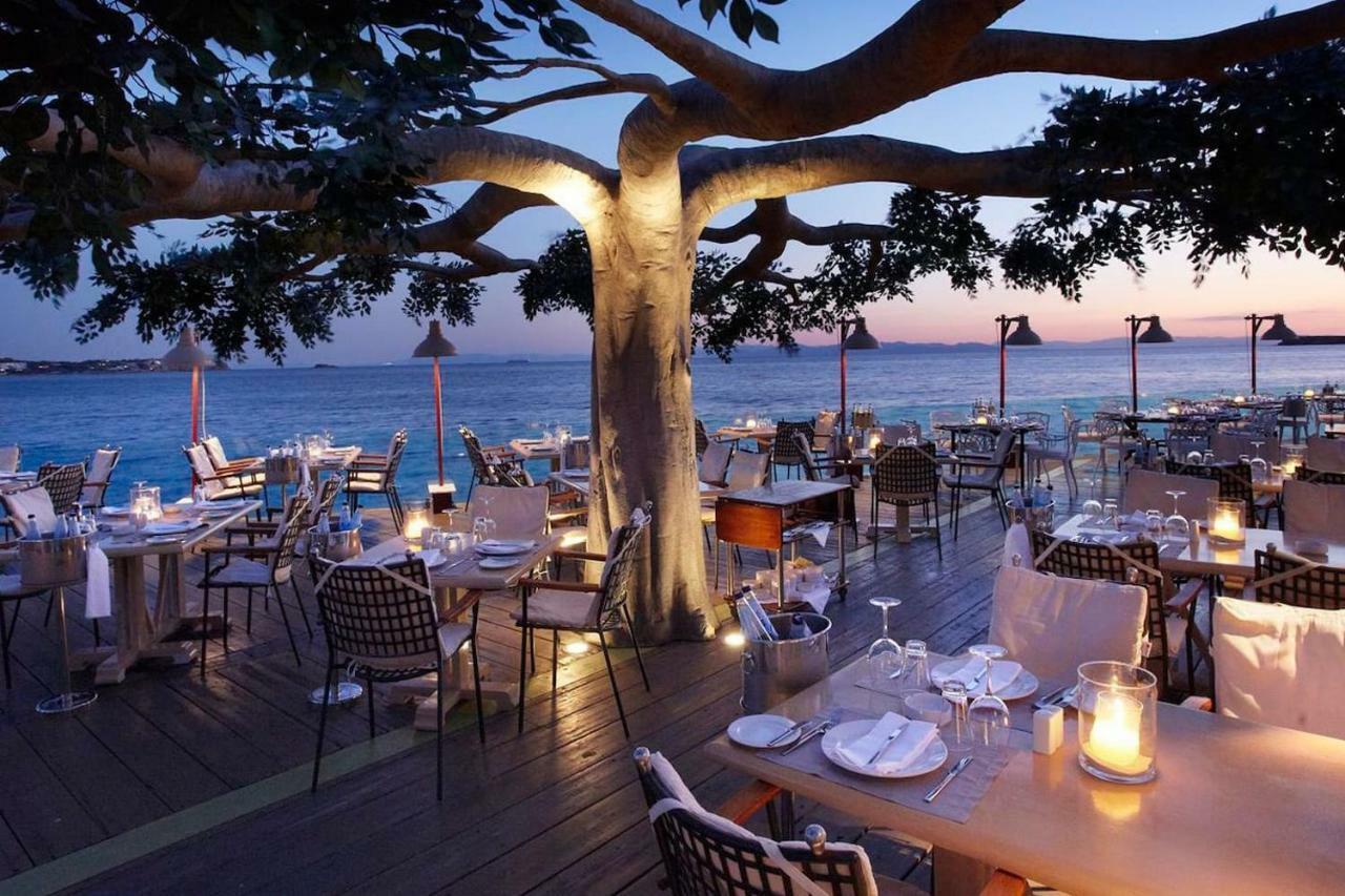 Alimos Athens
