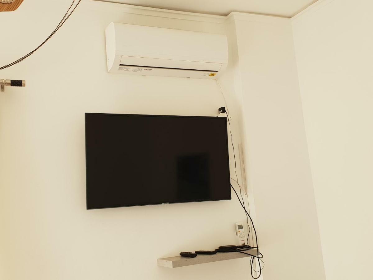 Apartment Alimos Athens